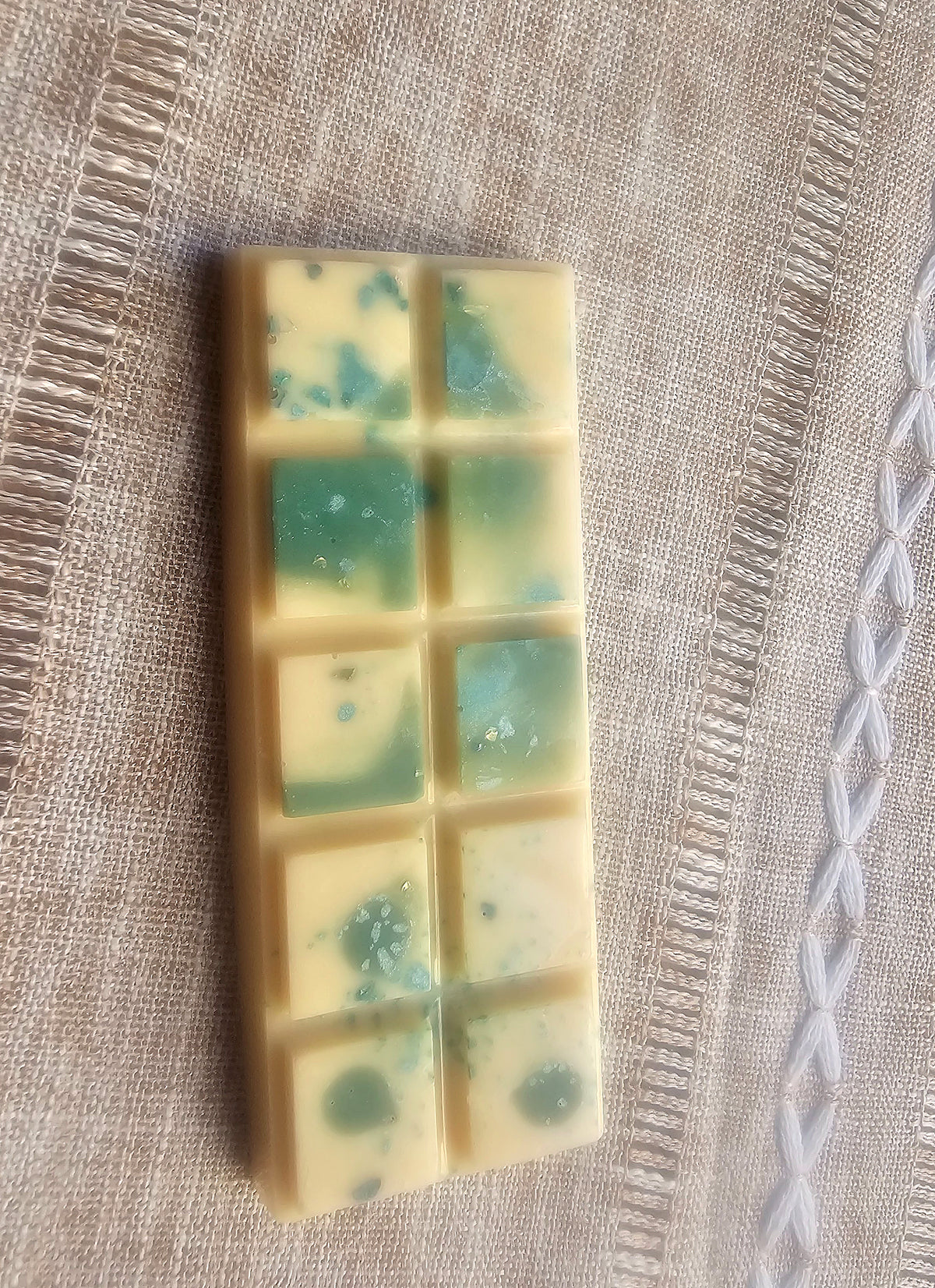 Wax Melts