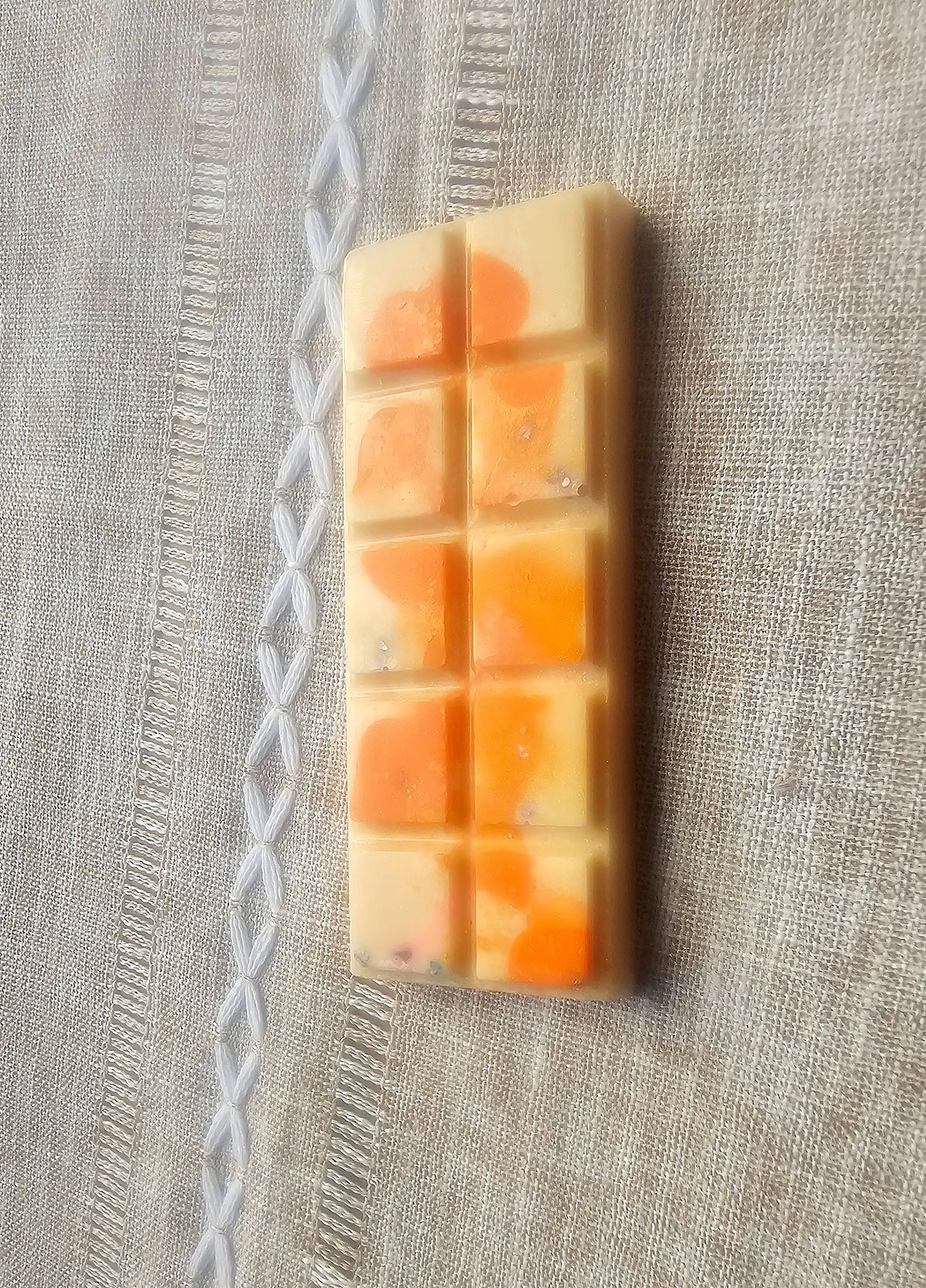 Wax Melts