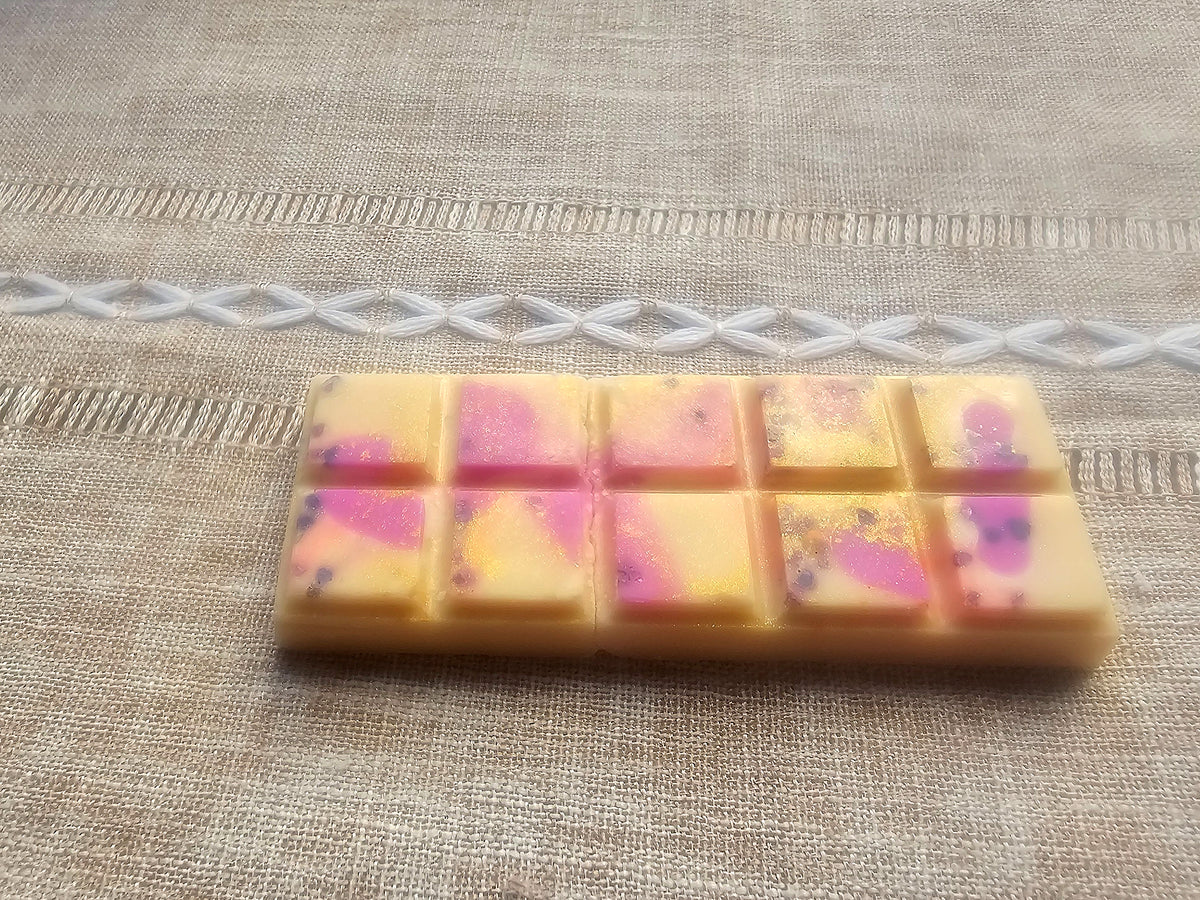 Wax Melts