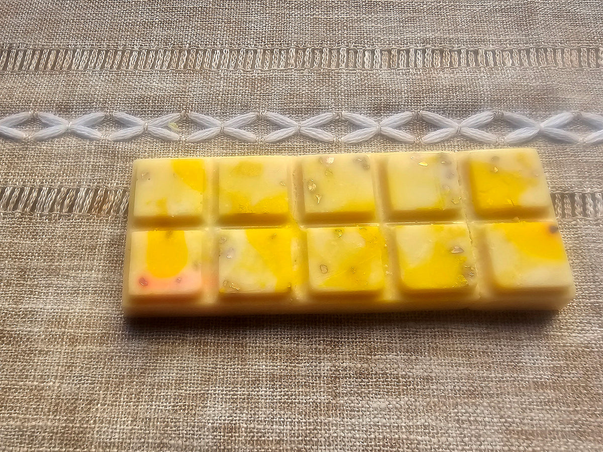 Wax Melts